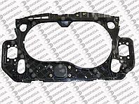 Панель передняя Audi A6 (C6) 05.2004-02.2011, 4F0805594D