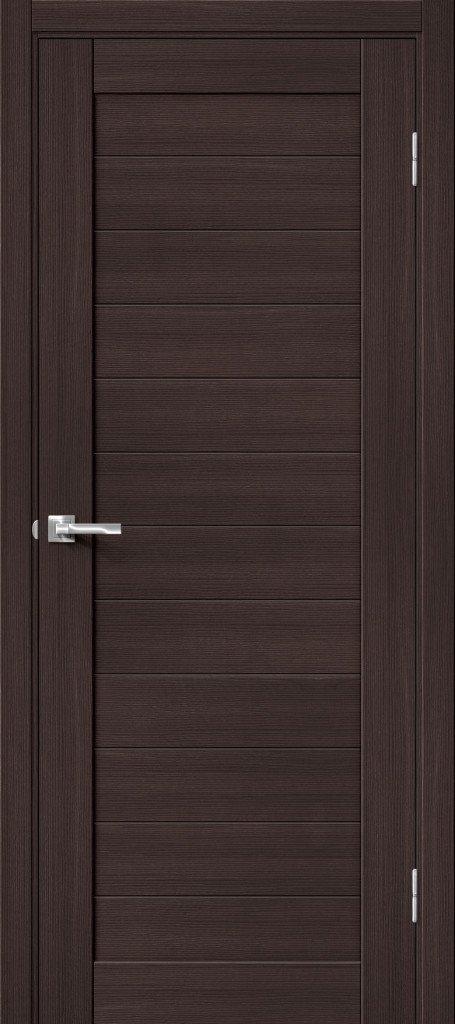 Порта-21 (1П-03) Wenge Veralinga