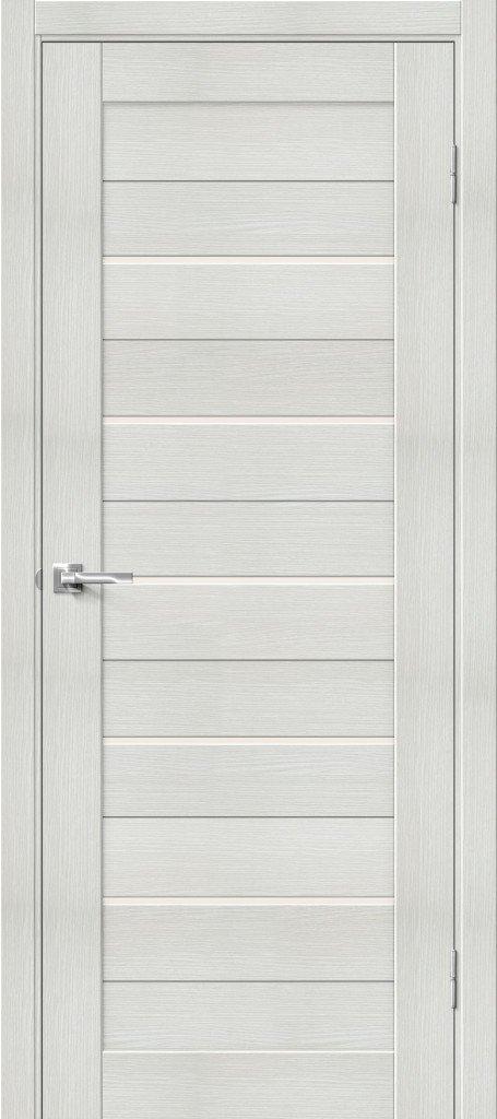 Порта-22 (1П-03) Bianco Veralinga Magic Fog