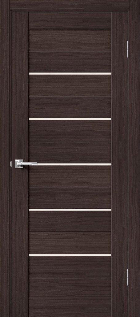 Порта-22 (1П-03) Wenge Veralinga Magic Fog