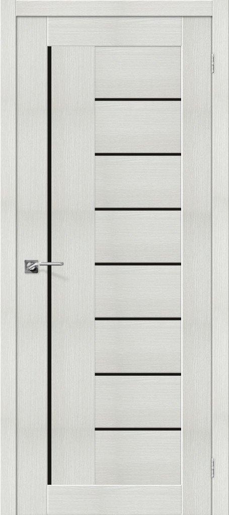 Порта-29 Bianco Veralinga Black Star