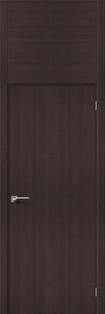 Гулливер Порта-50 Wenge Crosscut