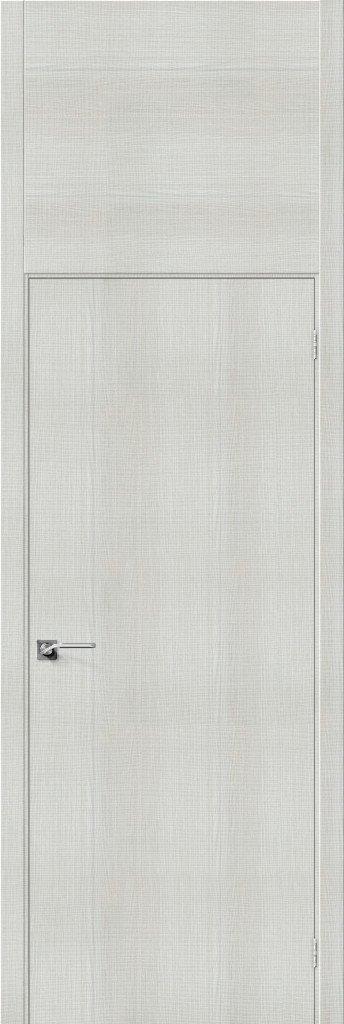 Гулливер Порта-50 Bianco Crosscut