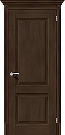 Классико-32 Dark Oak