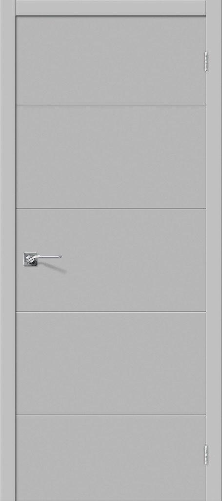 Граффити-2 Grey