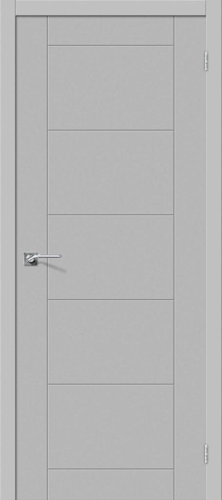 Граффити-4 Grey