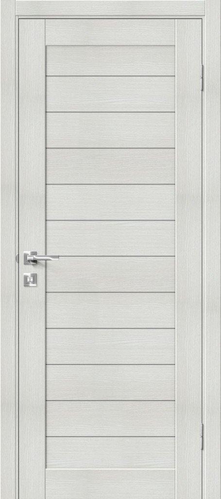 Порта-21 (1П-02) Bianco Veralinga