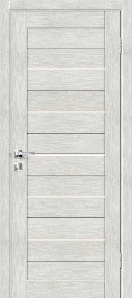 Порта-22 (1П-02) Bianco Veralinga Magic Fog