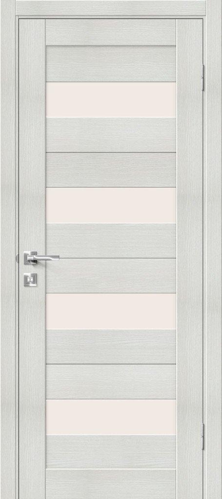 Порта-23 (1П-02) Bianco Veralinga Magic Fog