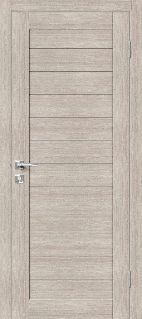 Порта-21 (1П-02) Cappuccino Veralinga