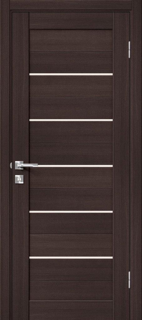 Порта-22 (1П-02) Wenge Veralinga Magic Fog