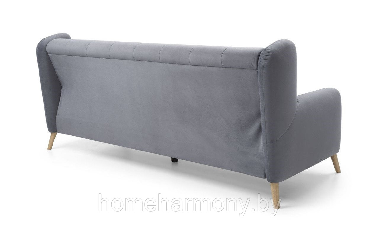 диван 4 местный раскладной