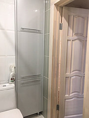 Мебель в ванную комнату