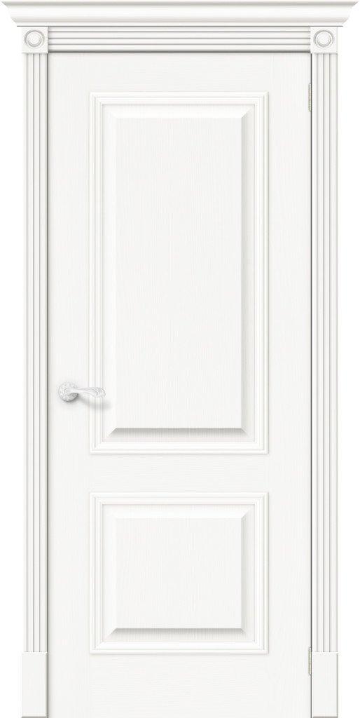 Вуд Классик-12 Whitey