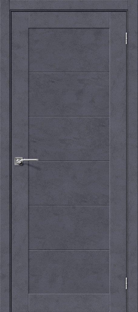 Легно-21 Graphite Art