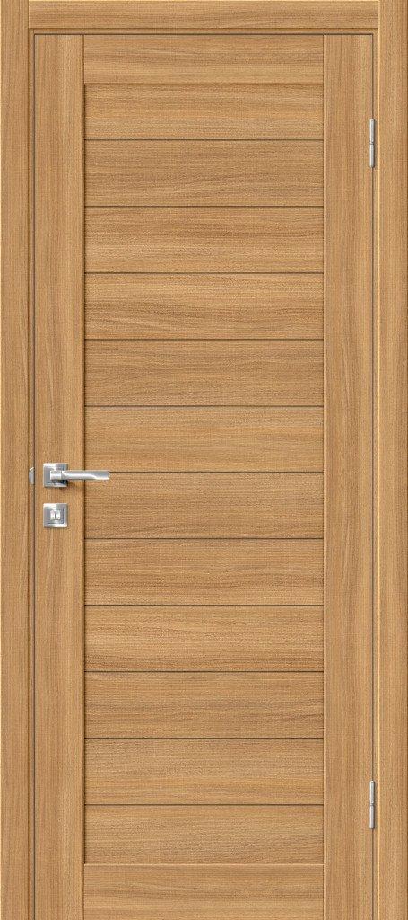 Порта-21 (1П-02) Anegri Veralinga