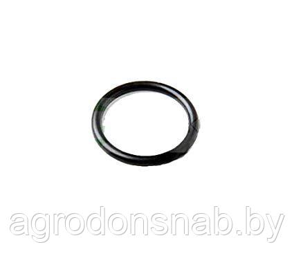 Кольцо резиновое A4540R - фото 1 - id-p49211869