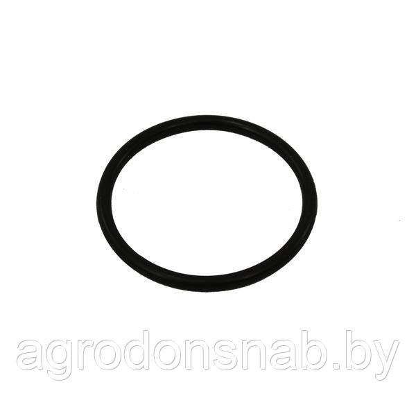 Кольцо резиновое R31378 - фото 1 - id-p49211893