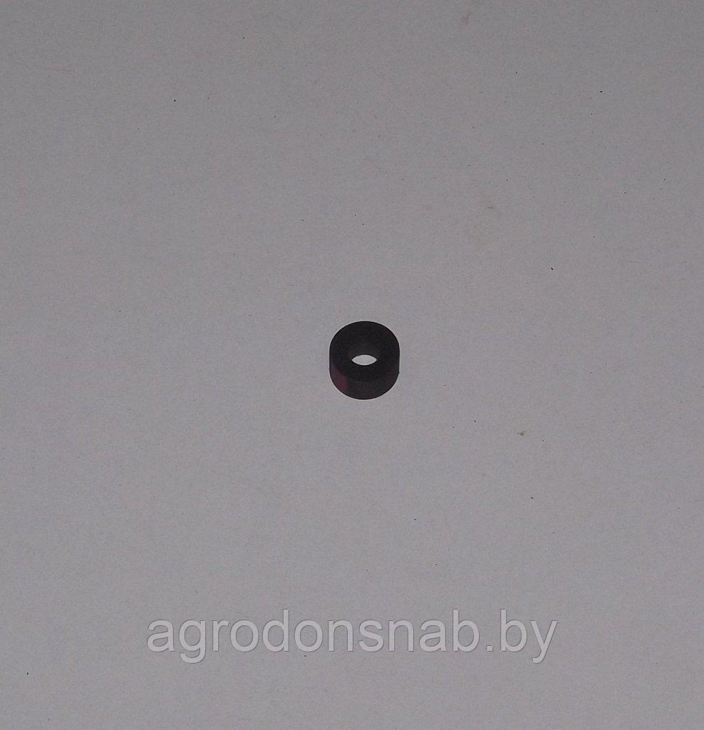 Кольцо резиновое R67264 - фото 1 - id-p49211902