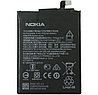 Nokia 2  - Замена аккумулятора