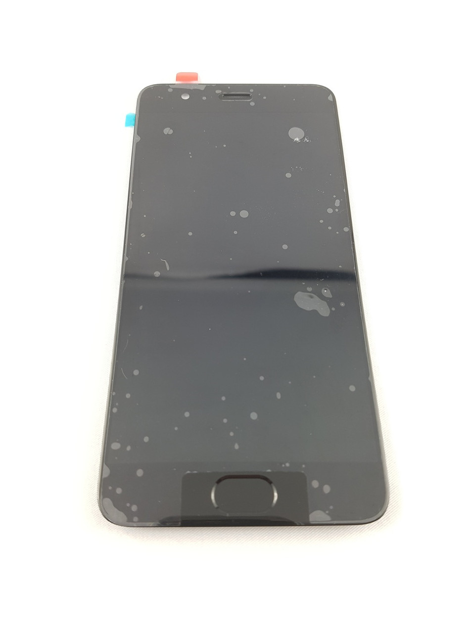 Xiaomi Mi Note 3 - Замена экрана (стекла / дисплейного модуля) - фото 2 - id-p115099397