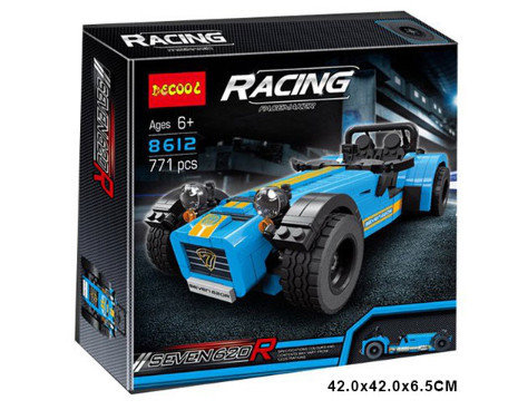 と Jazz Quartet 21334 | Ideas | Buy online at the Official LEGO