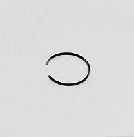 Стопорное кольцо LC188F 380560057-0001