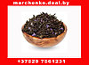 Настоящий цейлонский черный чай с кусочками ананаса и кокоса ПИНО-КОЛОДА
