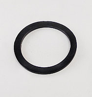 Уплотнительное кольцо LC80WB30-4.5Q 380840442-0001