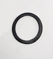 Уплотнительное кольцо LC80ZB20-3.1Q 380840438-0001
