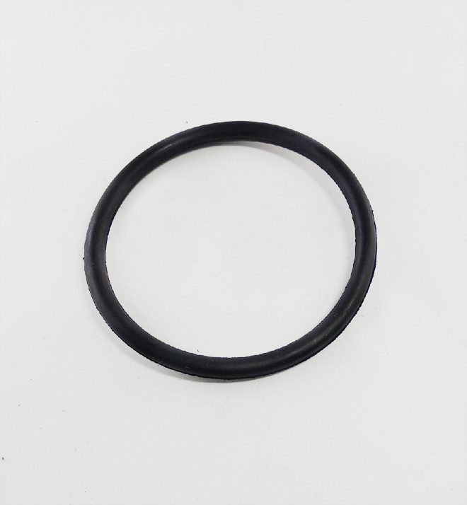 Уплотнительное кольцо LC80ZB20-3.1Q 380840536-0001 - фото 1 - id-p115131813