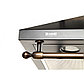 Вытяжка кухонная Zorg Allegro B BL 60/750, фото 5