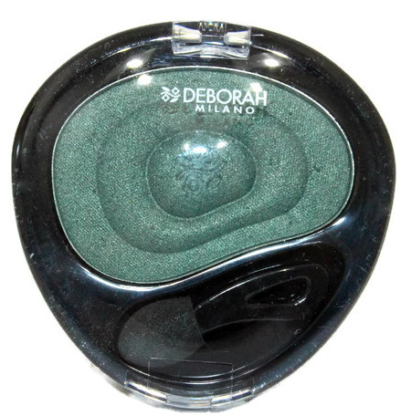 Deborah 24 Ore Velvet тени 5 гр тон 22