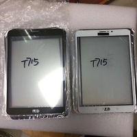 Samsung SM-T710 / T715 Galaxy Tab S2 8.0 - Замена стекла экрана