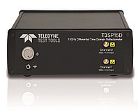 T3SP10DR рефлектометр