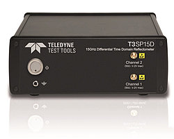 T3SP10DR рефлектометр