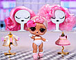 Куклы L.O.L. Кукла Lol Hairvibes - Лол 7 серия 564744, фото 2