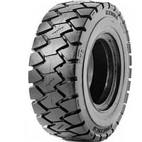 Шина 27x10-12 (250/75-12) 16PR KENDA K610A5 JS2 (для вилочных погрузчиков )