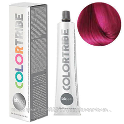 BBcos Color - Краска для волос прямого окрашивания Magenta100 мл