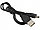 Кабель соединительный USB- mini USB, фото 2