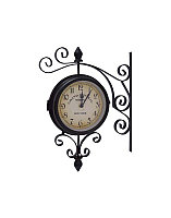 Настенные часы Grand Central 65335