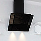 Вытяжка кухонная Zorg Titan BL 50/750, фото 6