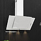 Вытяжка кухонная Zorg Titan W 90/750, фото 7