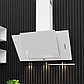 Вытяжка кухонная Zorg Titan W 90/750, фото 6