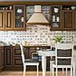 Кухонная вытяжка Zorg Tempo 90/1000, фото 9