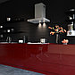 Вытяжка кухонная Zorg Quarta IS 60/1000, фото 8