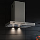 Вытяжка кухонная Zorg Quarta IS 90/750, фото 3