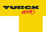 TURCK