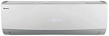 Кондиционер Gree GWH09QB-K6DNC2E