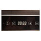 Вытяжка кухонная Zorg Stels IS 60/750 Sensor, фото 4
